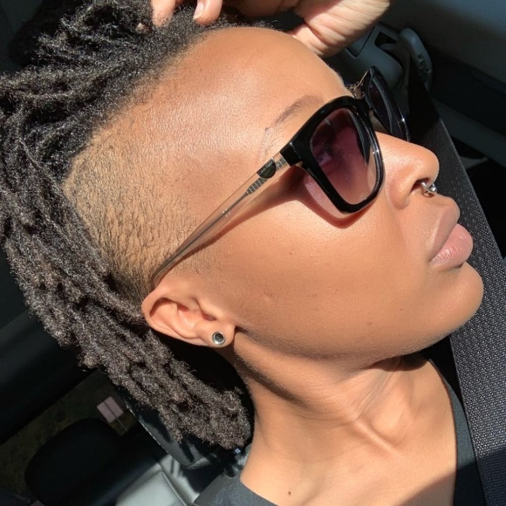 Meet your Posher, Dominic